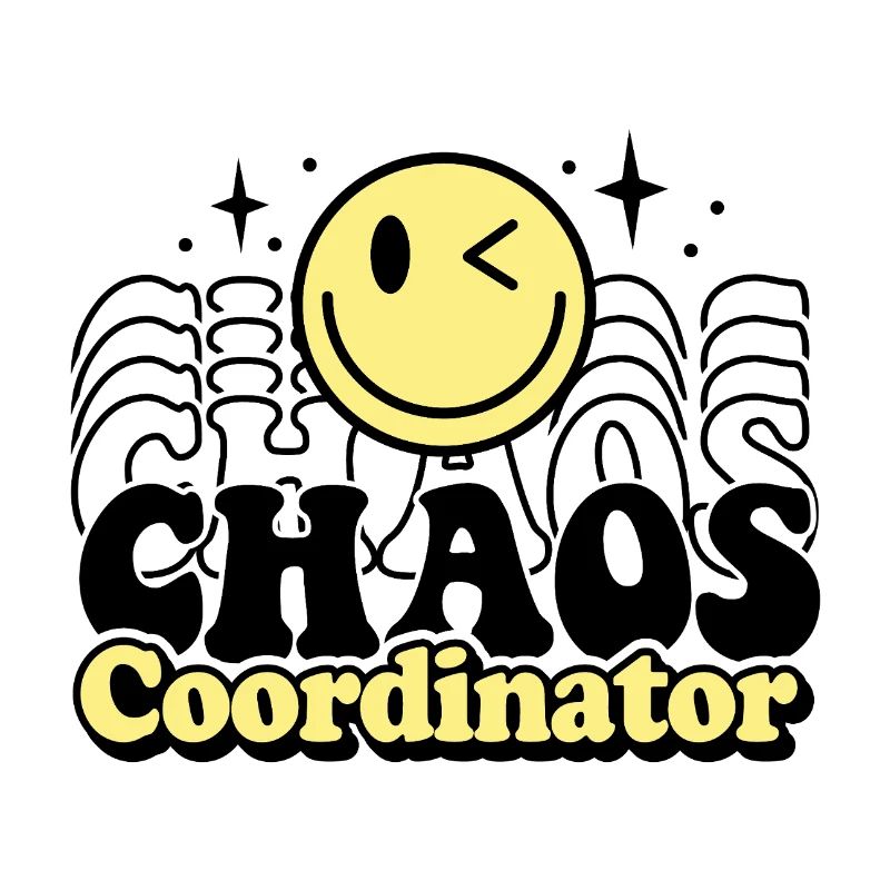 coordinator