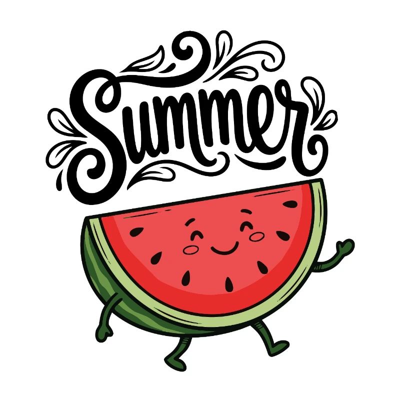 Sommer