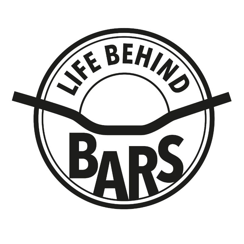 LIFE_BEHIND_BARS_CIRCLE