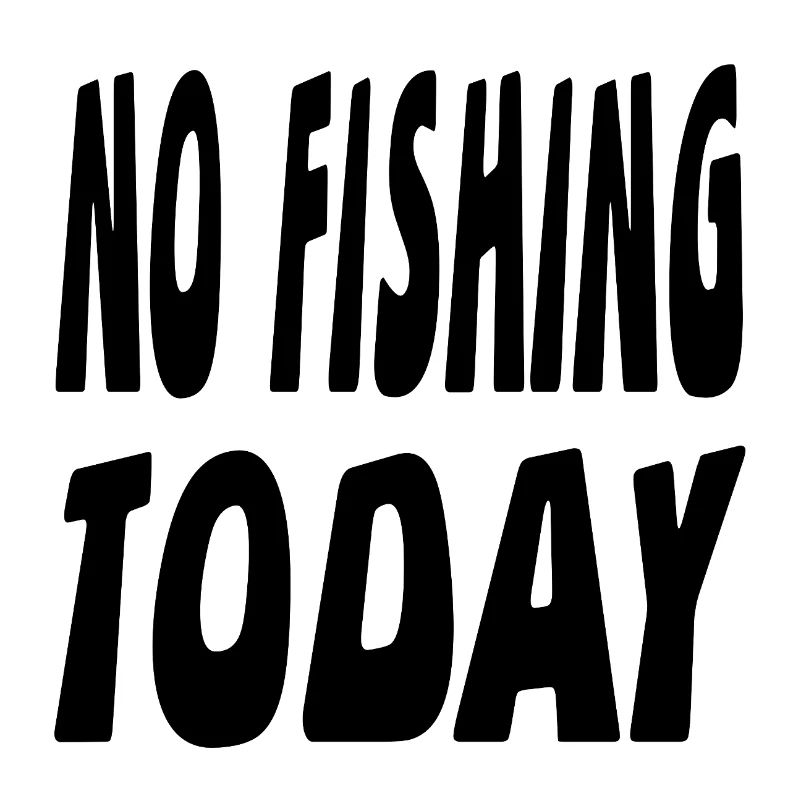 Angling