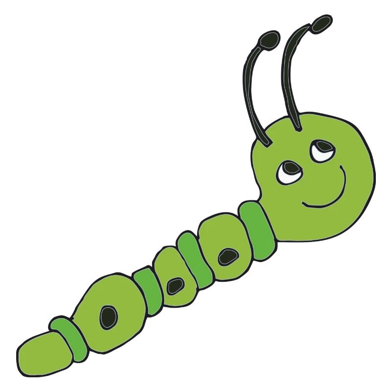 Chenille