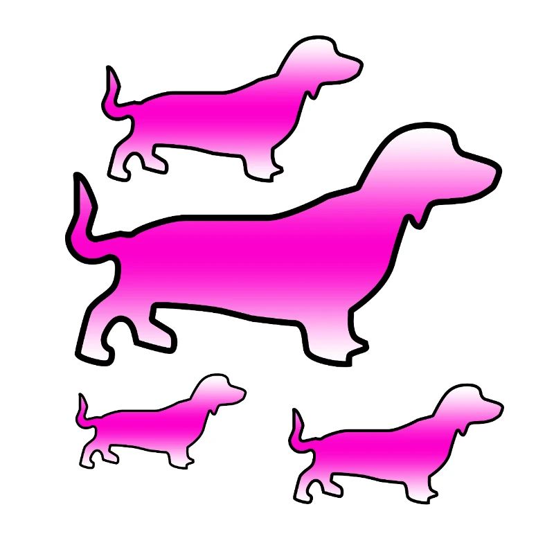 Teckel