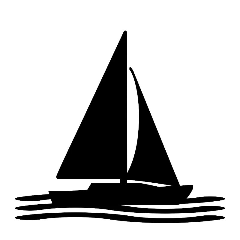 Segeln