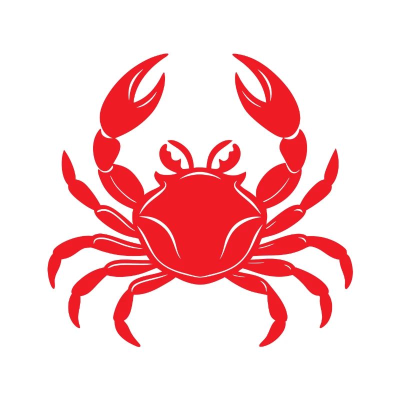 Crab