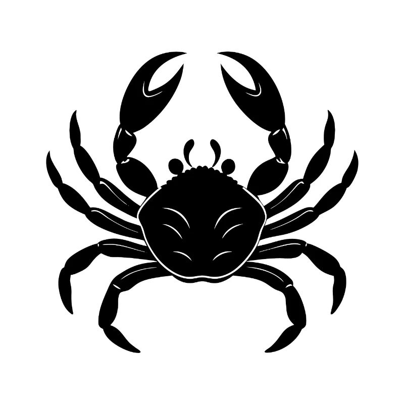 Crab