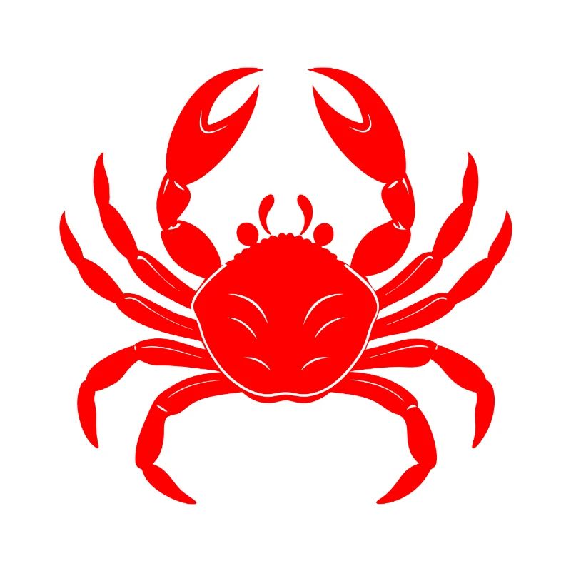 Crab