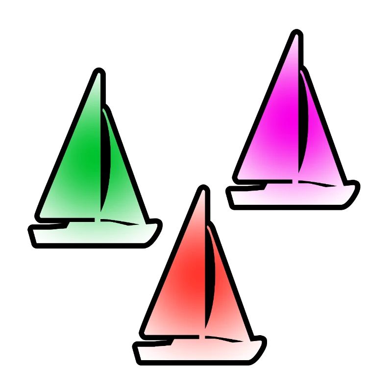 Segeln
