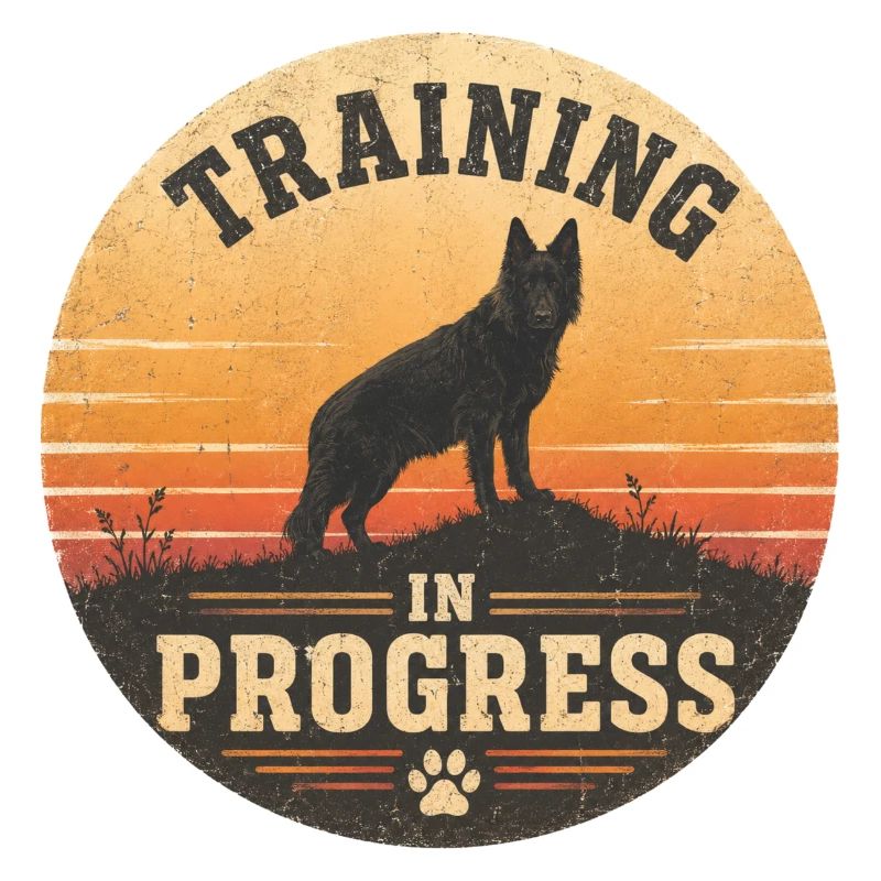 Formation en cours