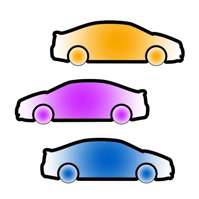 Autos