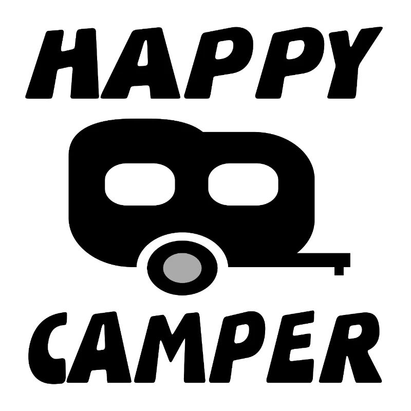 Camper