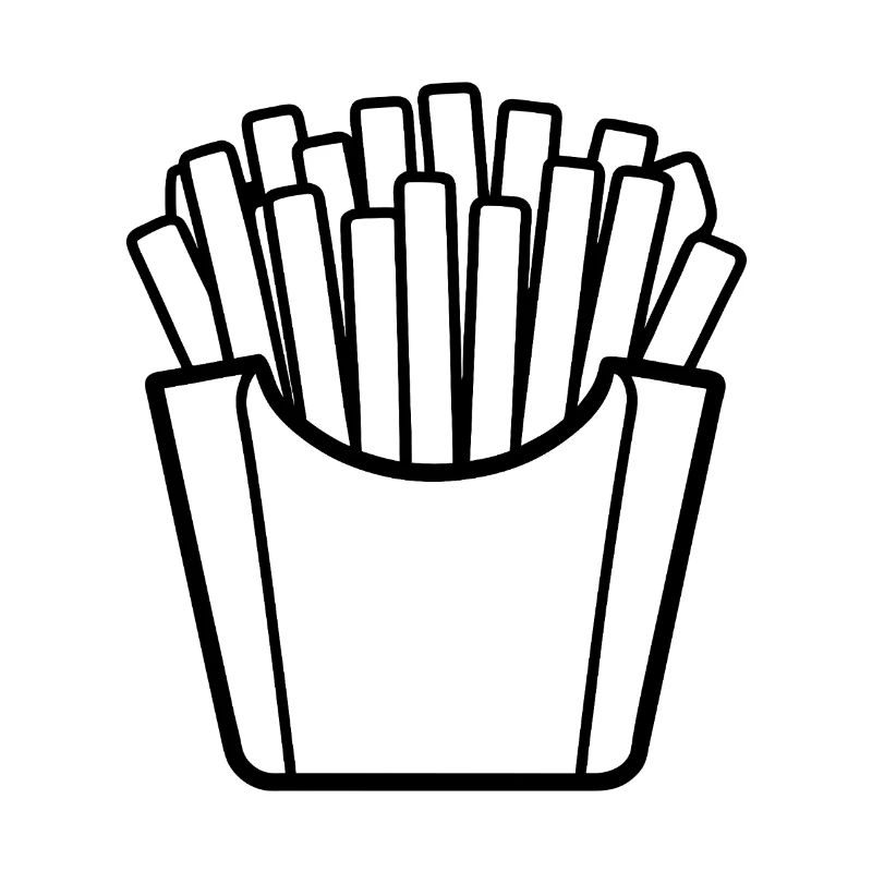 Frites