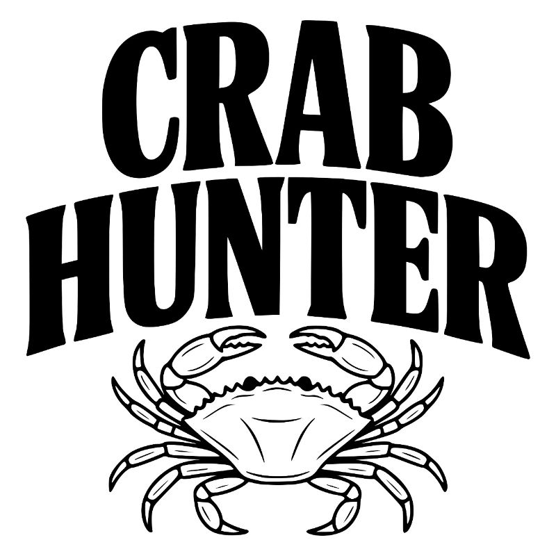 Crab Hunter