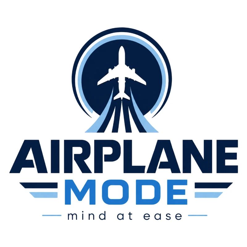 Flight Mode: Ghost at Rest