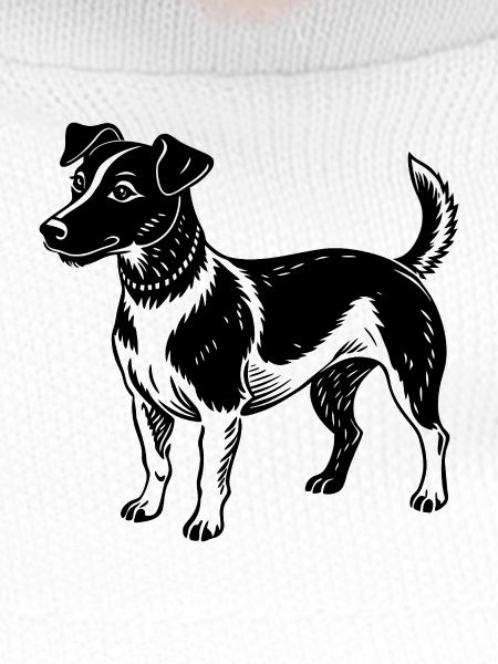 Jack Russel