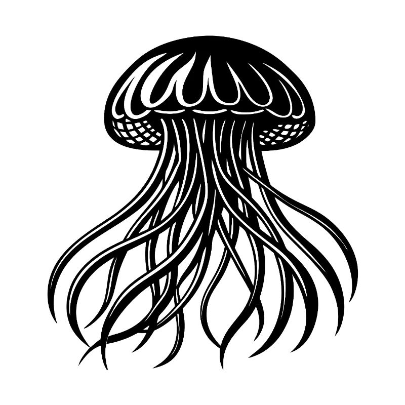 jellyfish