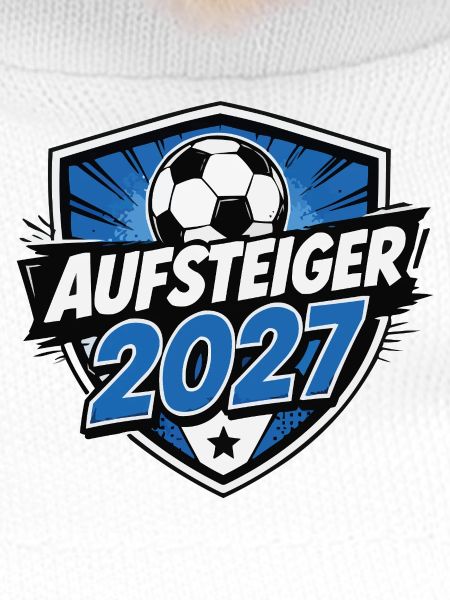 aufsteiger-2027