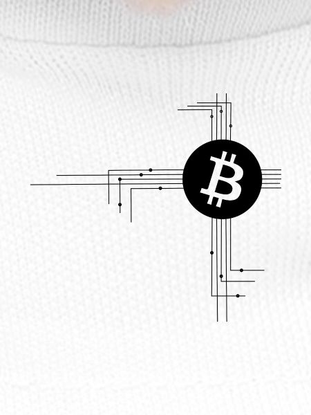 Bitcoin Network