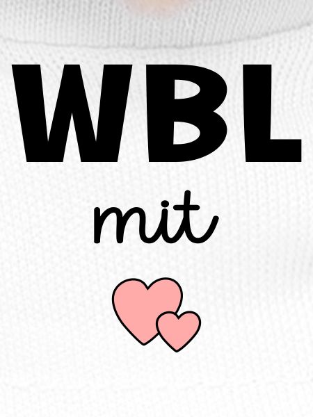 Wohnbereichsleitung Herz Pflege