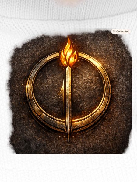Travelers_sigil