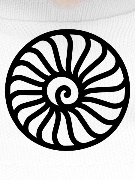 fossil