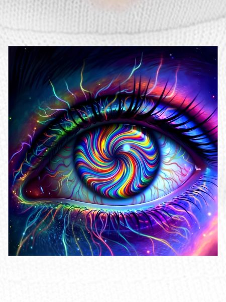 Goa_Eye_PEKE