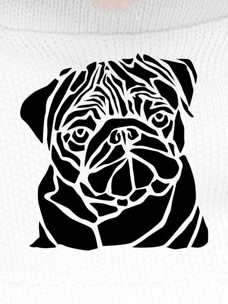 Black Dog