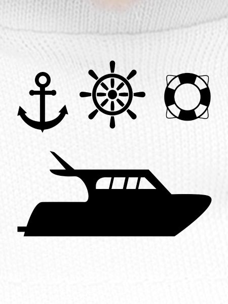 Motorboot