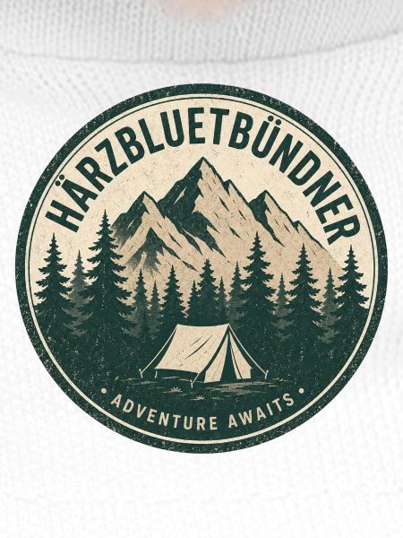 Graubünden