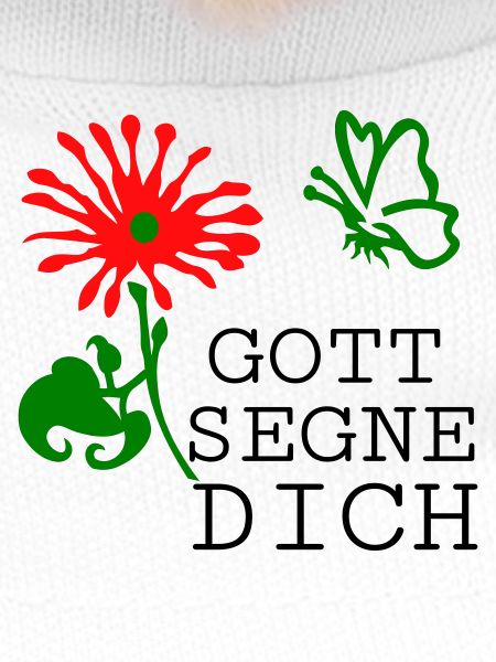 Konfirmation 