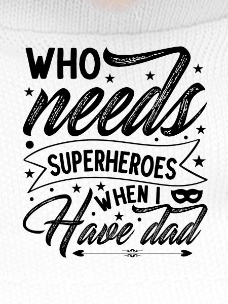 Superheld