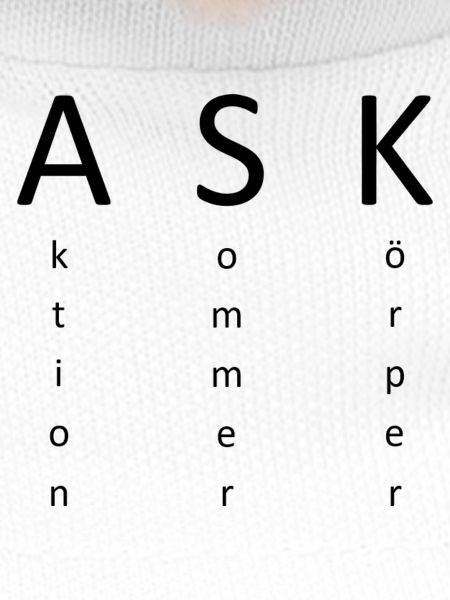 Aktion-Sommer-Koerper