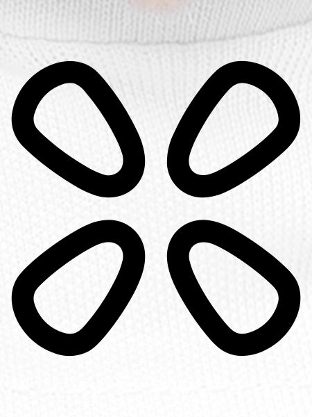 Propeller