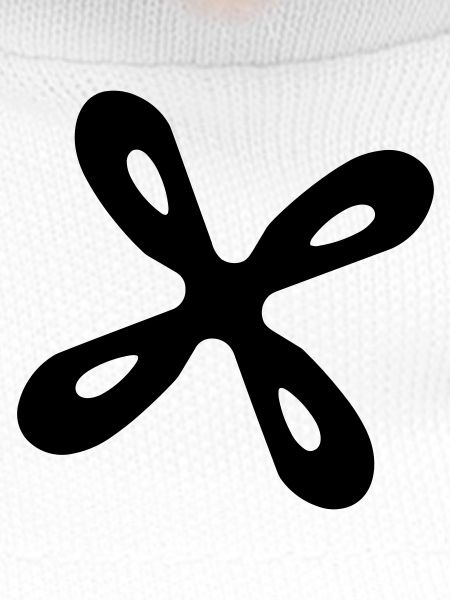 Propeller