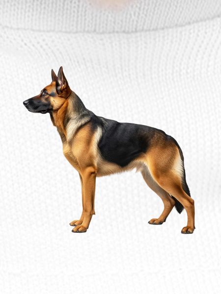 Deutscher Schäferhund