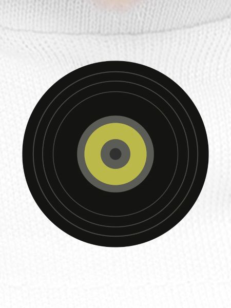 Vinyl