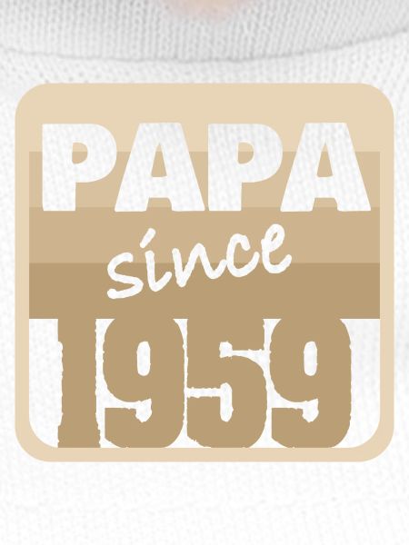 1959