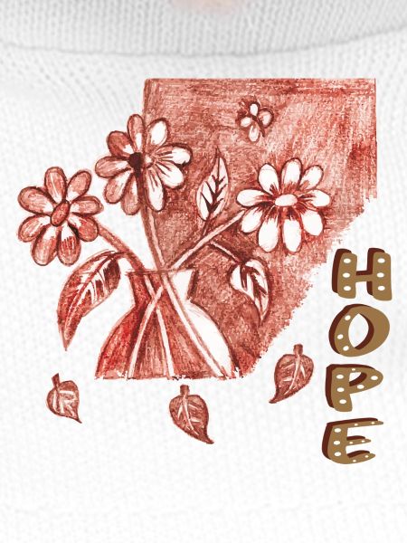 Hope Hoffnung