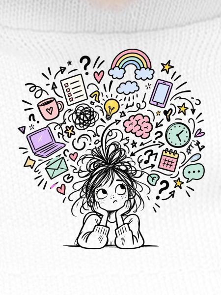 adhs-brain