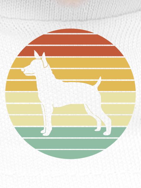 Rat Terrier