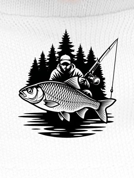 Roach Fisher