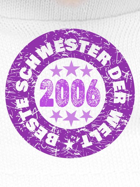 2006