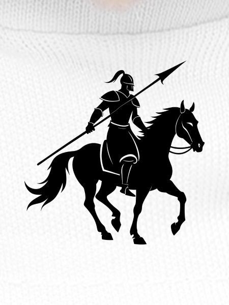 Lance Knight