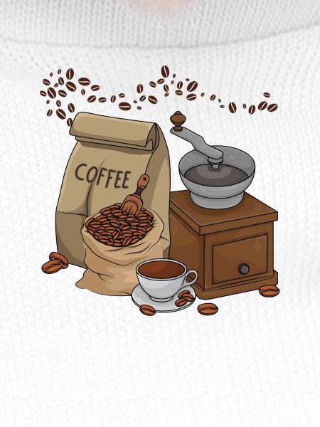 Kaffee