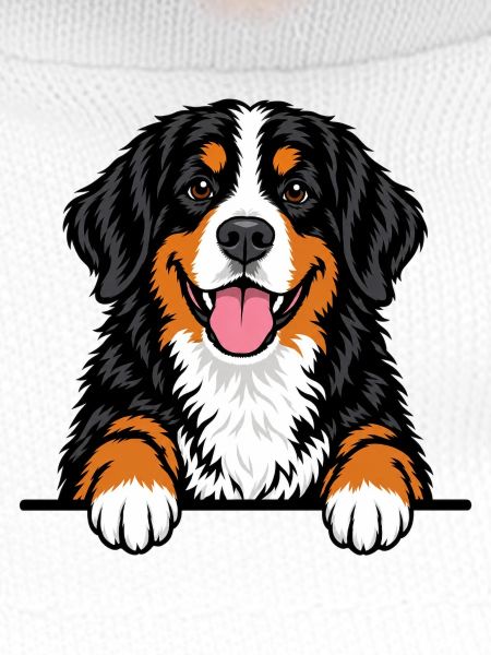 Berner Sennenhund