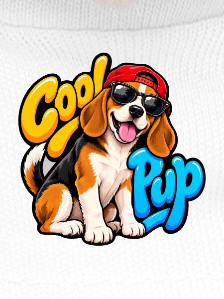 Beagle