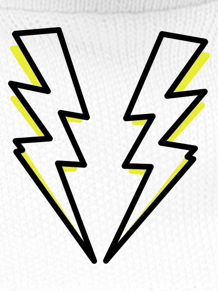 Blitze,Blitz,Blitzer,