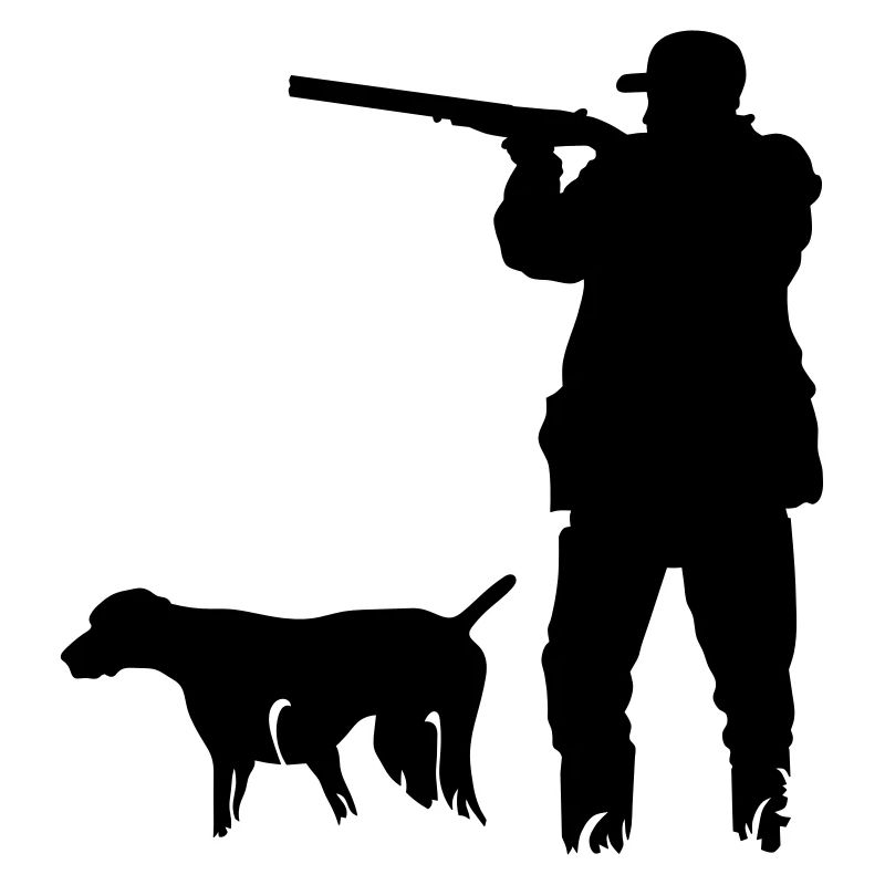 chasseur