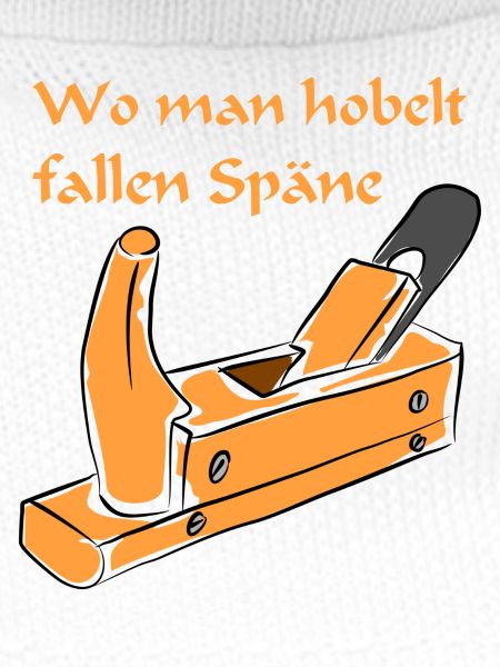 hobel werkzeug