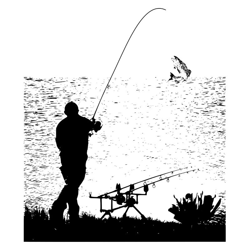 fisher