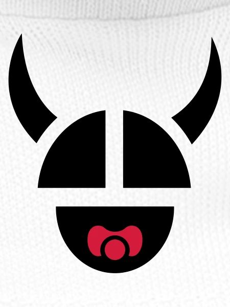 Viking Child